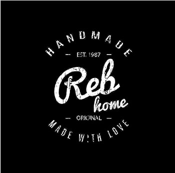 RebHome