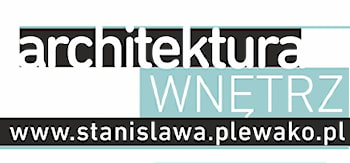 Architektura Wnętrz Stanisława Plewako