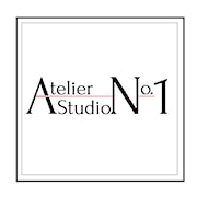 Atelier Studio No.1 