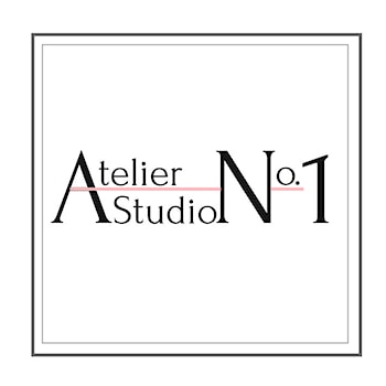 Atelier Studio No.1 