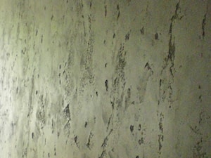 efekt betonu - zdjęcie od raf-bud kompleksowe wykończenia wnętrz