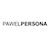 pawelpersona