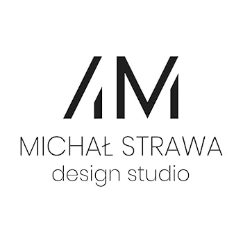 M4 Michał Strawa Studio Design