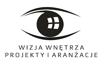 Wizja Wnętrza - projekty i aranżacje