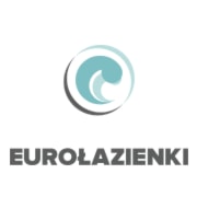 Eurolazienki