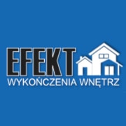 efektownewnetrza.com