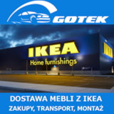 GotekService