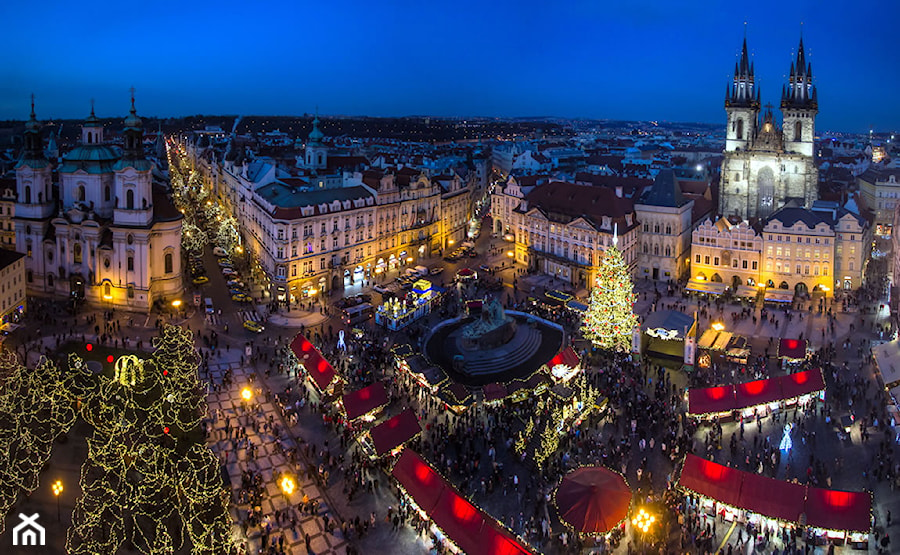 - zdjęcie od justynka20