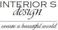 Interiors design blog