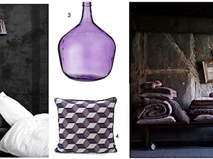 Xmas wish list - zdjęcie od Interiors design blog