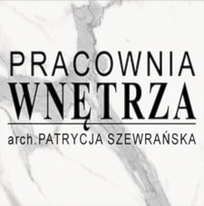 Pracownia Wnętrza