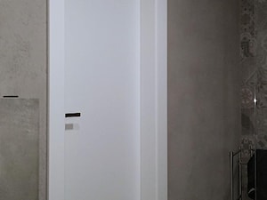 XXL Grande - Łazienka, styl minimalistyczny - zdjęcie od doorfactory.pl