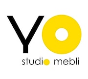 YOstudio