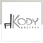 KODY Wnętrza  Design & Concept Store