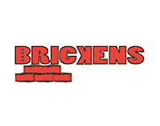 brickens