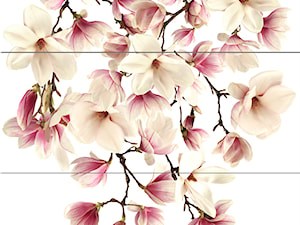 Magnolia - zdjęcie od Ceramika Creative