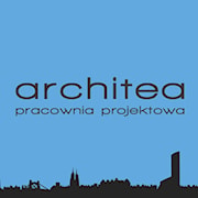 architea