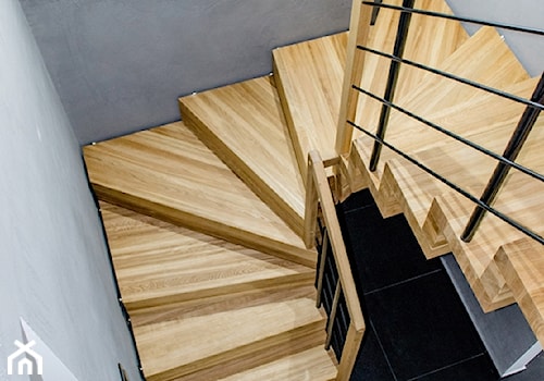 schody dywanowe - zdjęcie od SCHODY JURREX