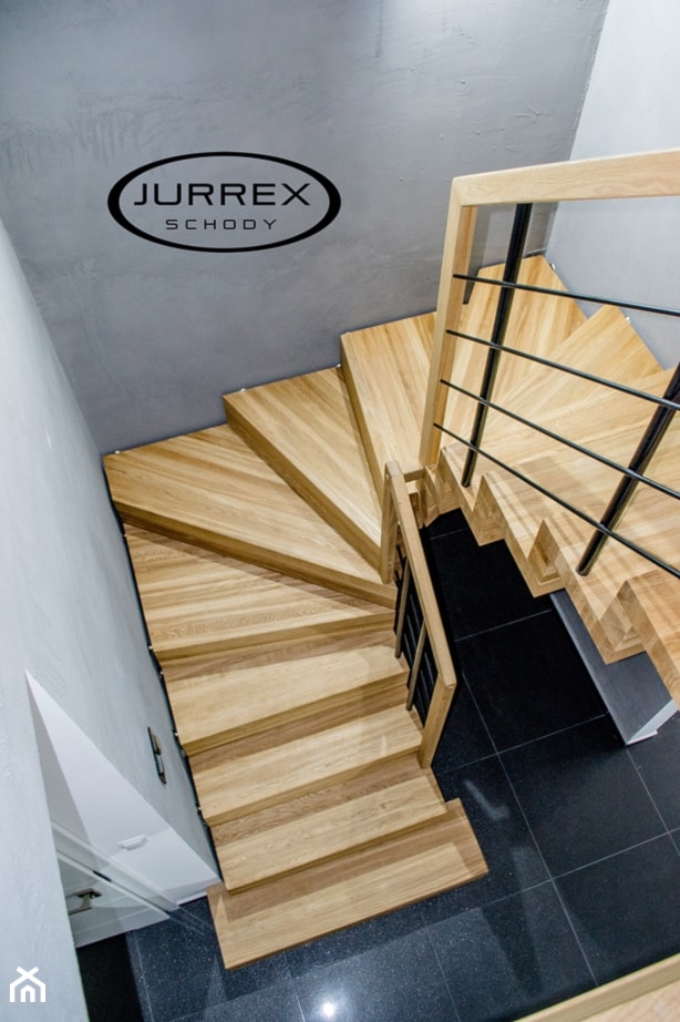 schody dywanowe - zdjęcie od SCHODY JURREX
