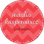 NK Craft Studio