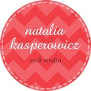 NK Craft Studio