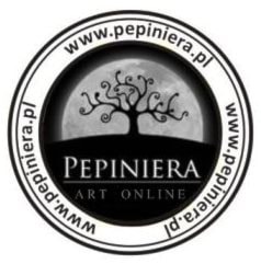 PEPiNiERA