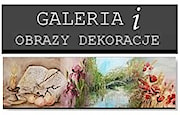 Galeria-i