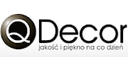 Q-Decor.pl