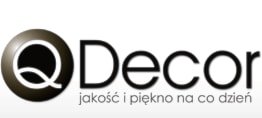Q-Decor.pl