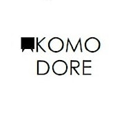 Komodore