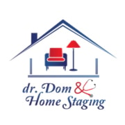 Dr-dom & Home staging