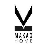 MAKAO home