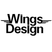 Wings Design 