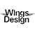Wings Design 