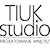 TIUK Studio