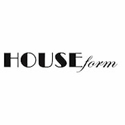 Houseform- meble i wyposażenie wnętrz