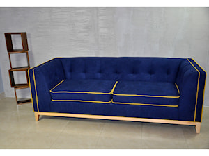 Sofa Fluo - zdjęcie od Houseform- meble i wyposażenie wnętrz