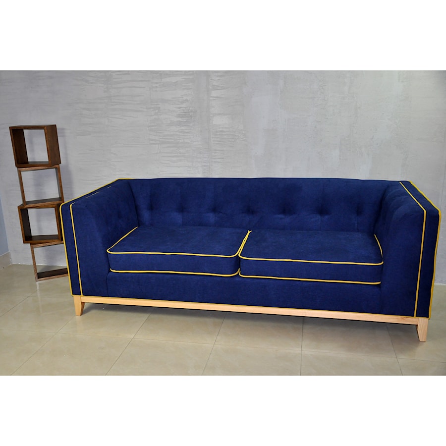 Sofa Fluo - zdjęcie od Houseform- meble i wyposażenie wnętrz