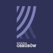 krainaobrusow.pl