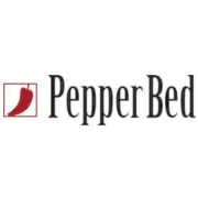 PepperBed
