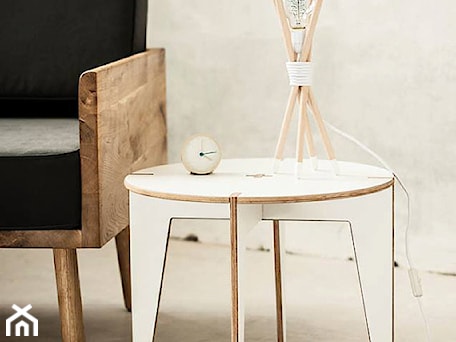 Aranżacje wnętrz - Salon: RINGO coffee table - Konzept Home - Meble na wymiar. Przeglądaj, dodawaj i zapisuj najlepsze zdjęcia, pomysły i inspiracje designerskie. W bazie mamy już prawie milion fotografii!