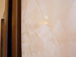 Stiuk wenecki z żyłkami - zdjęcie od jarosławdekor