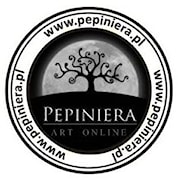 PEPINIERA.PL