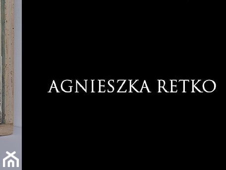 Aranżacje wnętrz - Pokój dziecka: Figurki, dekoracje - PEPINIERA.PL. Przeglądaj, dodawaj i zapisuj najlepsze zdjęcia, pomysły i inspiracje designerskie. W bazie mamy już prawie milion fotografii!