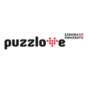 puzzlove.pl