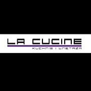 LaCucine