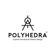 Polyhedra