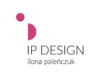 ip-design