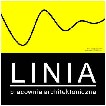 _LINIA _pracownia_architektoniczna_