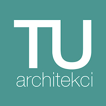 Tu architekci